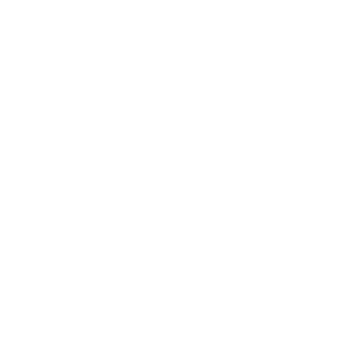 Idea Icon